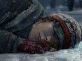 Beyond: Two Souls "Breathe Me" trailer a 35 minut dlouhý gameplay