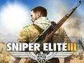 Mise Halfaya Pass z akce Sniper Elite 3 na videu