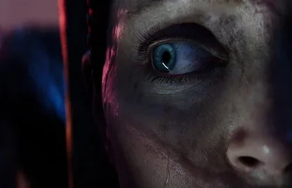 Microsoft se rozhodl zavřít studio Ninja Theory, pokusy o záchranu selhaly