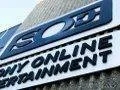 Studio Sony Online Entertainment už nepatří Sony, přejmenovalo se na Daybreak Game Company