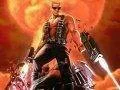 Brzy bude odhalen Duke Nukem: Mass Destruction pro Playstation 4