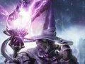 Final Fantasy XIV 2.3: Defenders of Eorzea je online