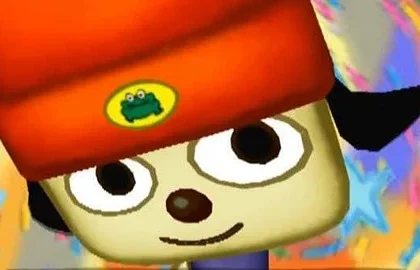 PaRappa the Rapper 2 vyjde pro PlayStation 4 už příští týden