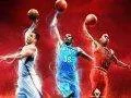 Big "N" Live 63 - NBA 2K13