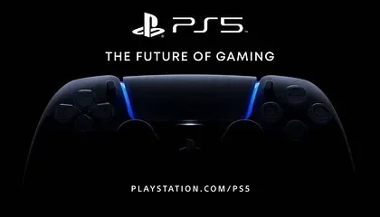 Sledujte s námi dnešní prezentaci her pro PlayStation 5