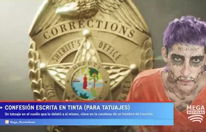 Floridský Joker se rozhodl žalovat Rockstar Games za své ztvárnění v traileru na Grand Theft Auto VI