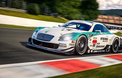 Představena listopadová aktualizace pro Gran Turismo Sport