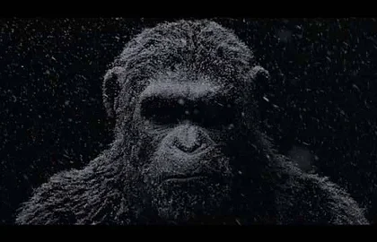 Podle filmu War for the Planet of the Apes vznikne i videohra
