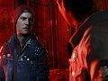 Vychází recenze na inFamous: Second Son