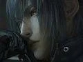 Další náznak, že se z Final Fantasy Versus XIII stalo Final Fantasy 15