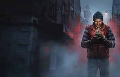 Objevují se první recenze na hororovou hru Silent Hill Townfall. Podívejte se na launch trailer