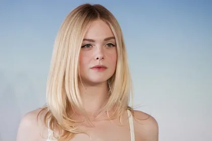 V nové hře studia Kojima Productions se objeví herečka Elle Fanning