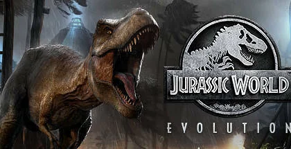 Jurassic World Evolution dostane tento měsíc velké rozšíření