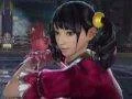 Gameplay trailer na Tekken 7