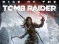 Pravděpodobně odhaleno datum vydání her Rise of the Tomb Raider a Forza 6
