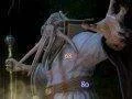 Final Fantasy XIV: A Realm Reborn – ukázky z dungeonů
