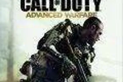 Call of Duty: Advanced Warfare