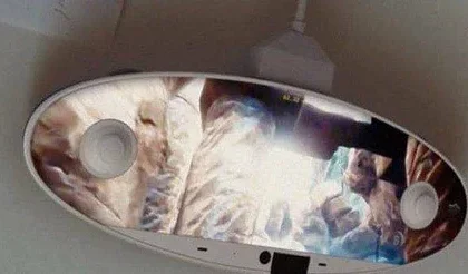 Nedávno zveřejněný Nintendo NX gamepad byl podvrhem