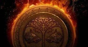 Dnes se vrátí Iron Banner do Destiny