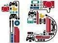 15 let s Playstationem