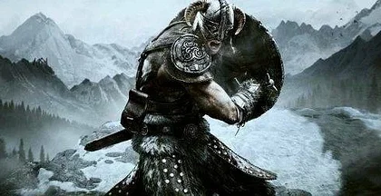 Bethesda připravovala port The Elder Scrolls V: Skyrim pro Xbox One