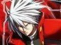 Bojovka BlazBlue: Chrono Phantasma Extend se dočká anglické lokalizace + trailer