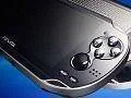 Sony vysvětluje jeden PSN účet na PS Vita