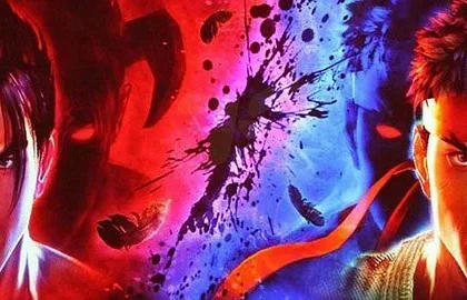 Tekken X Street Fighter už není ve vývoji