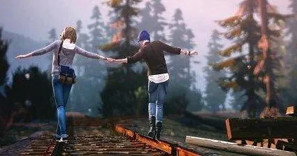 Life is Strange 2 nepřímo potvrzen - UPDATE