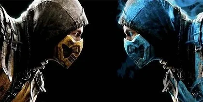 Mortal Kombat X se prodalo přes 10 milionů kopií