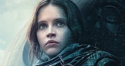 Nový trailer na Rogue One: A Star Wars Story