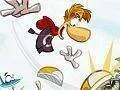 Rayman Origins dostal ComicCon trailer