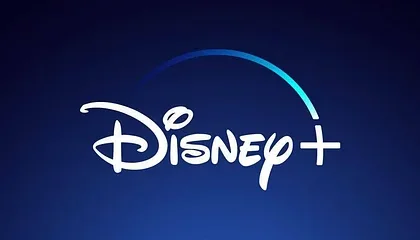 Služba Disney+ potvrzena pro konzole
