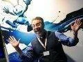 Warren Spector by rád vytvořil Epic Mickey 3