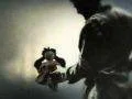 The Walking Dead: Survival Instinct - Gameplay Trailer
