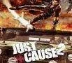 Just Cause 2 odložen