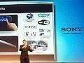 Playstation Vita s podporou Skype