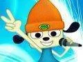PlayStation All-Stars Battle Royale s podporou arcade sticku