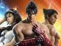 Tekken Revolution by se mohl podívat na PSV