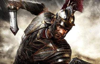 Ryse: Son of Rome měl odstartovat novou sérii podobnou Assassin's Creed, vývojáři s ní měli velké plány