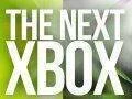 EDGE: Nový Xbox bude muset být neustále online, bazarové hry skončí