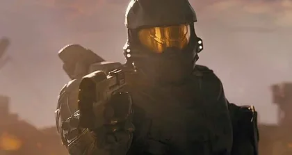 Vývojáři vyřešili chybu s resetováním postupu v Halo 5: Guardians