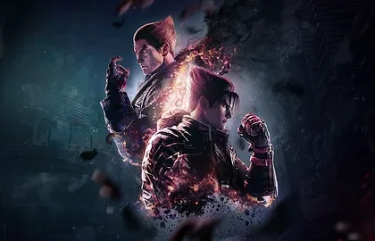 Bandai Namco prodalo za necelé tři týdny přes 2 miliony kopií bojovky Tekken 8