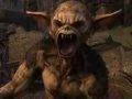 The Elder Scrolls Online - The Scamp