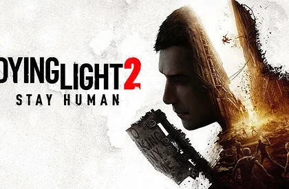 Filmový trailer na hru Dying Light 2: Stay Human