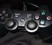 Sixaxis Dualshock