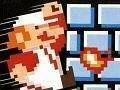 3DS Ambassador program je online