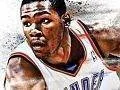EA vytváří nové NBA Live