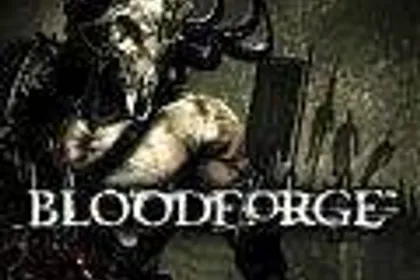 Bloodforge