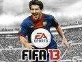 FIFA 13 na Wii U nenabídne režim Ultimate Team